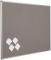 Prikborden Bulletin Softline profiel 16448